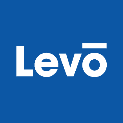 Levo Store Coupons and Promo Code