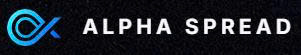 Alpha Spread Coupons and Promo Code