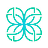 Evolved Elements Coupons and Promo Code