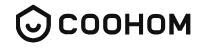 Coohom Coupons and Promo Code