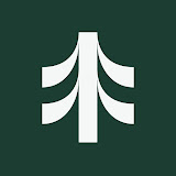 Setmore Coupons and Promo Code