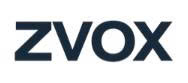 ZVOX Coupons and Promo Code