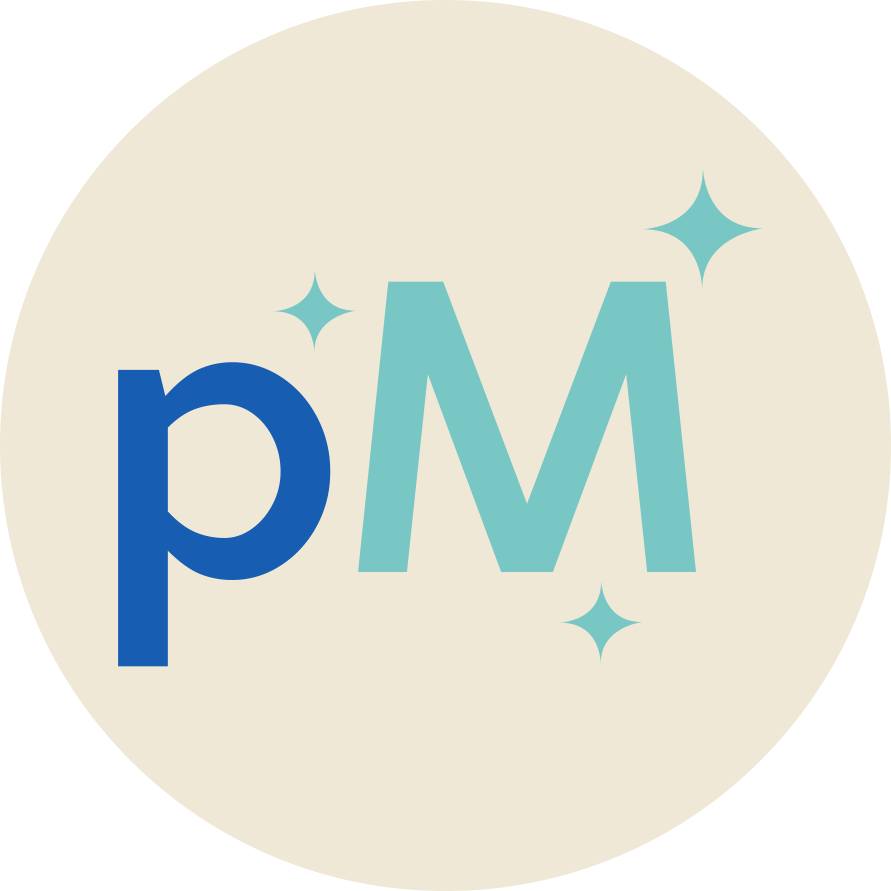 protectME Coupons and Promo Code