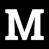 Meta Box Coupons and Promo Code