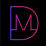 Merch Dominator Coupons and Promo Code