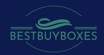 BestBuyBoxes Coupons and Promo Code