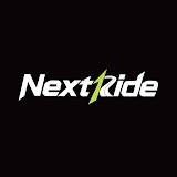 NextRide Coupons and Promo Code