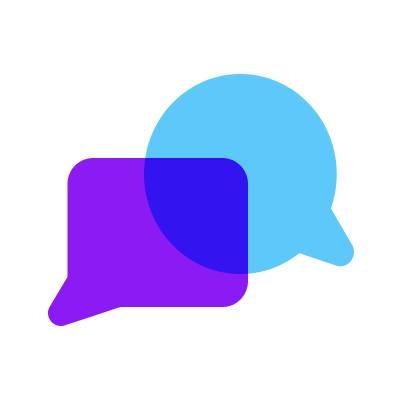 Opinion Stage Coupons and Promo Code