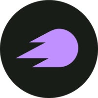 Semrush Coupons and Promo Code