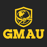 Gmau Coupons and Promo Code