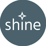 Shine Turbine Coupons and Promo Code