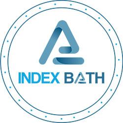 Index Bath Coupons and Promo Code