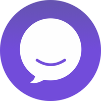 Chative Coupons and Promo Code