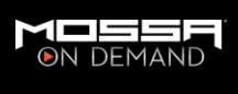 MOSSA On Demand Coupons and Promo Code