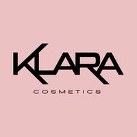 Klara Cosmetics Coupons and Promo Code