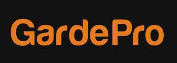 GardePro Coupons and Promo Code