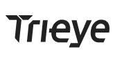 TriEye Coupons and Promo Code