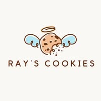 RAY'S COOKIES Coupons and Promo Code