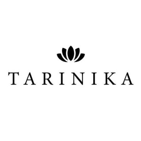 Tarinika Coupons and Promo Code