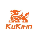 KuKirin Polska Oficjalny Sklep Coupons and Promo Code