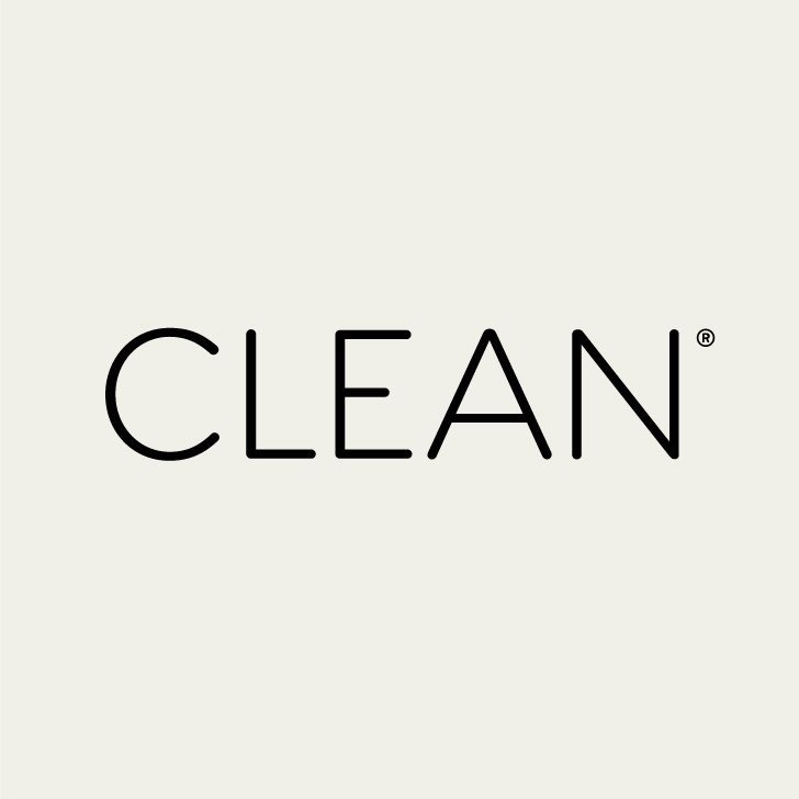 Clean Program Coupons and Promo Code