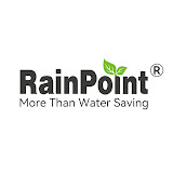 RainPoint Coupons and Promo Code