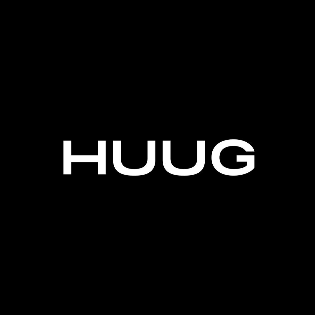 Huug Bra Coupons and Promo Code