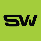 Slickwraps Coupons and Promo Code