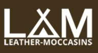 Leather Moccasins Coupons and Promo Code