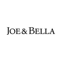 Joe & Bella Coupons and Promo Code