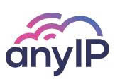 Anyip Coupons and Promo Code
