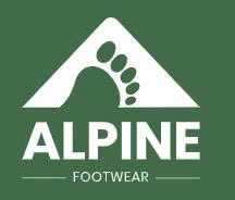 Alpine Footwear Coupons and Promo Code