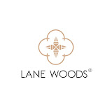 LaneWoods Jewelry Coupons and Promo Code