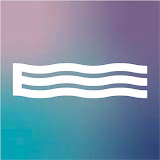 Echo Water Coupons and Promo Code