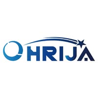 OHRIJA Charger Coupons and Promo Code