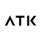 ATK Gaming Gear Coupons and Promo Code