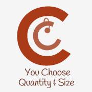 My Online Fashion Store Coupons and Promo Code