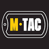 M-TAC Coupons and Promo Code