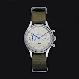 Seagull 1963 Coupons and Promo Code