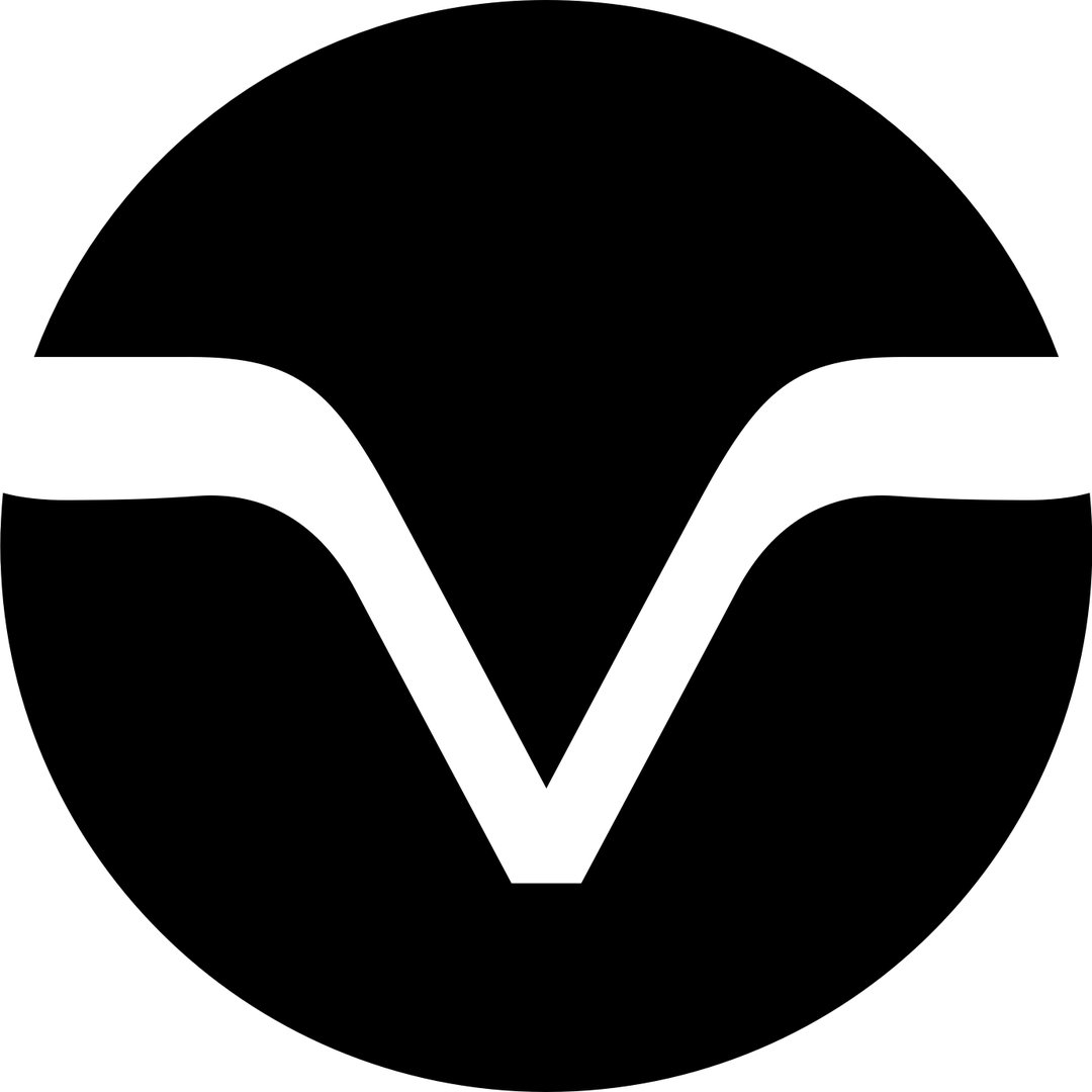 Viwoods Coupons and Promo Code