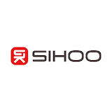 SIHOO Coupons and Promo Code