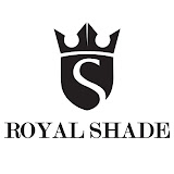 Royal Shade Coupons and Promo Code