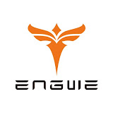 Engwe Store Coupons and Promo Code