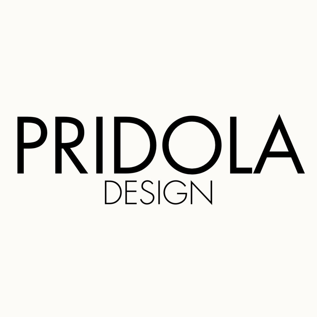 Pridola Design Coupons and Promo Code