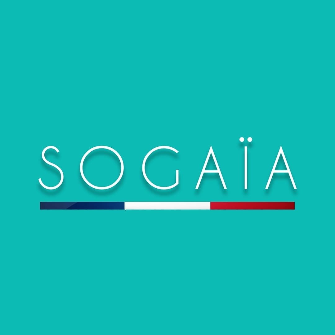 Sogaïa Coupons and Promo Code