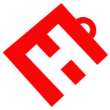 EHunt Coupons and Promo Code