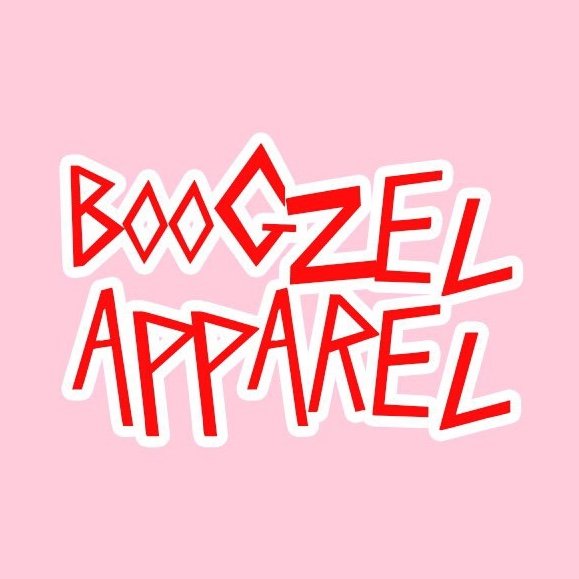 Boogzel Apparel Coupons and Promo Code