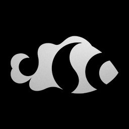 Nimo Coupons and Promo Code
