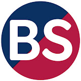 Backdropsource Coupons and Promo Code
