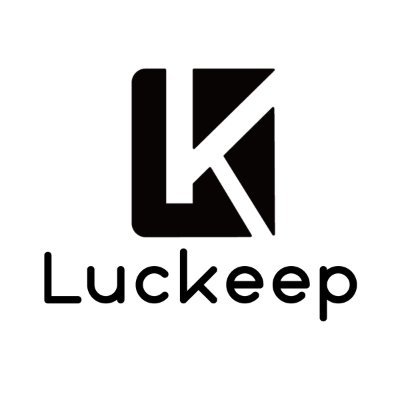 Luckeep Coupons and Promo Code